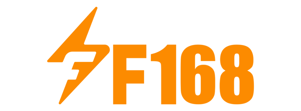 Site Title
